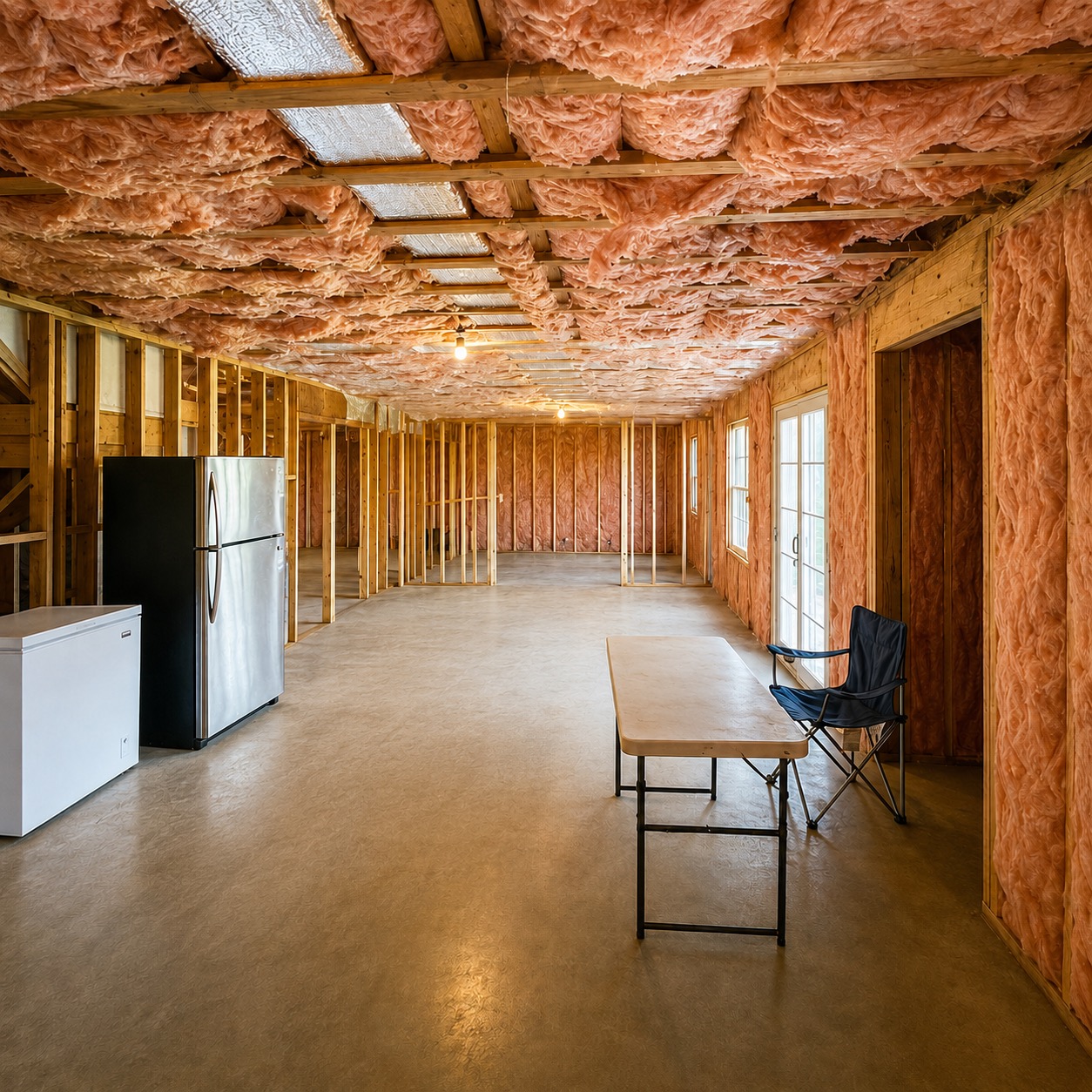 Under Construction in Blacksburg, VA — photo 2 of 6