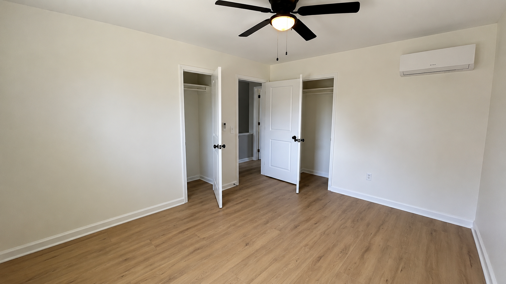 Full Town Home Remodel in Northern VA — photo 5 of 6