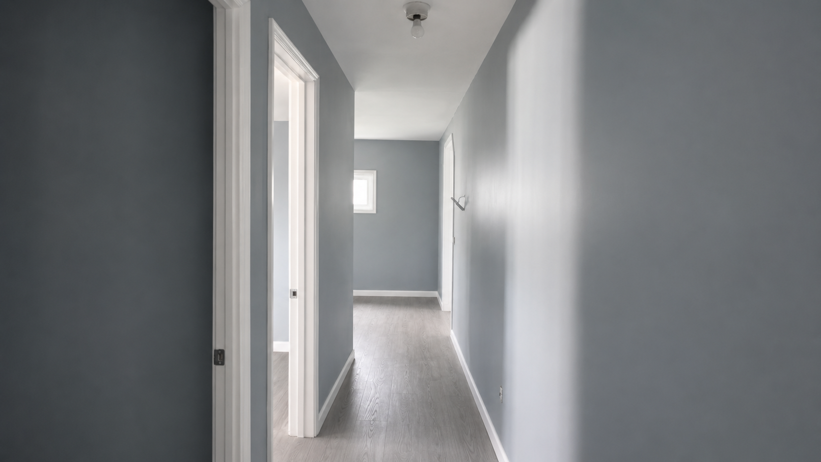 Full Rental Remodel in Pembroke, VA — photo 2 of 6